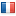 dramasbook.com server is located in France